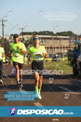 Foto 7861482