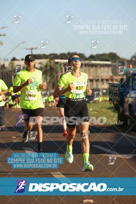 Foto 7861483