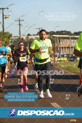 Foto 7861488