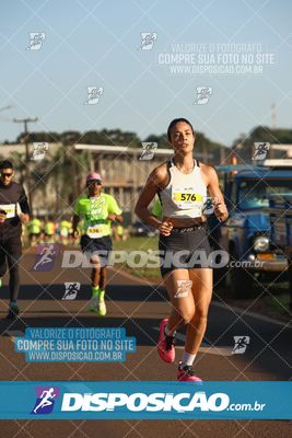 Foto 7861512