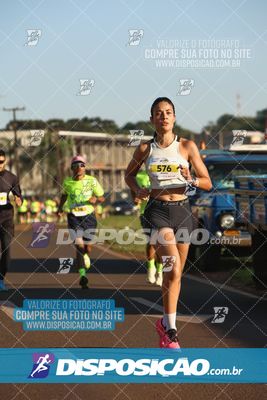 Foto 7861515