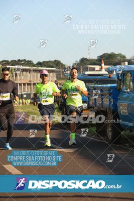 Foto 7861520