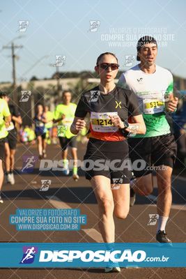 Foto 7861555