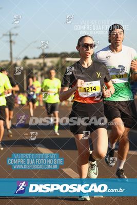 Foto 7861556