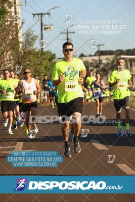 Foto 7861559