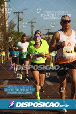 Foto 7861573