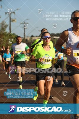 Foto 7861576