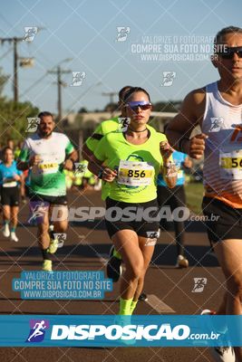 Foto 7861574