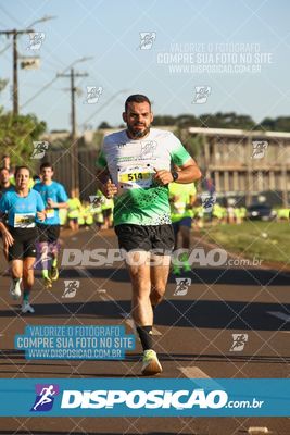 Foto 7861582