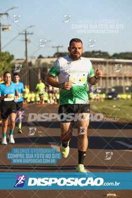 Foto 7861585