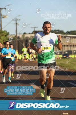 Foto 7861581