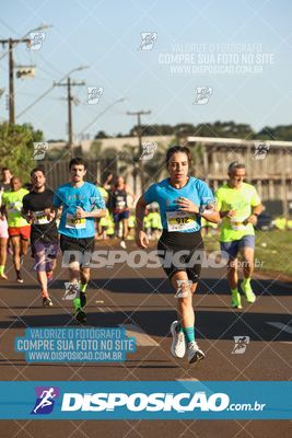 Foto 7861584