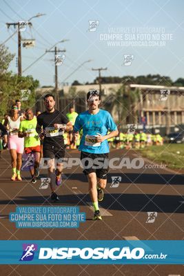 Foto 7861589