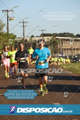 Foto 7861595
