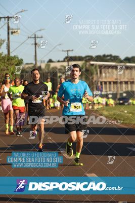 Foto 7861591