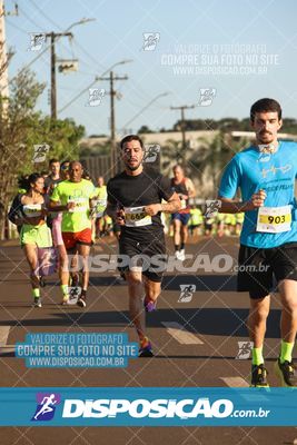 Foto 7861593