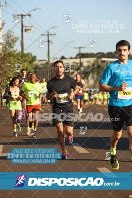 Foto 7861599