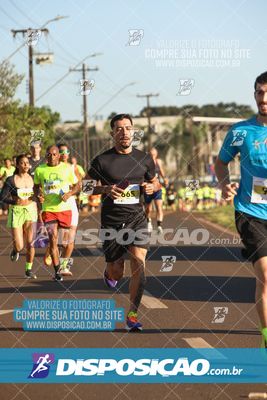 Foto 7861603