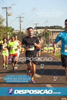Foto 7861601