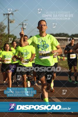 Foto 7861952