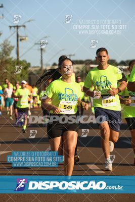 Foto 7861965