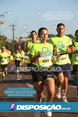Foto 7861968