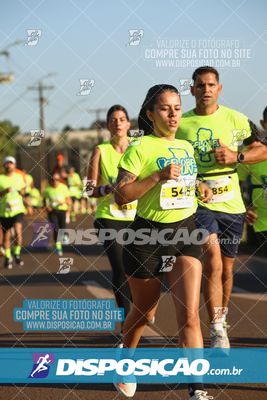 Foto 7861967