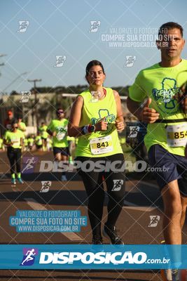 Foto 7861966