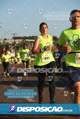 Foto 7861974