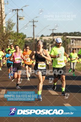 Foto 7861975