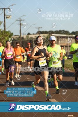 Foto 7861982