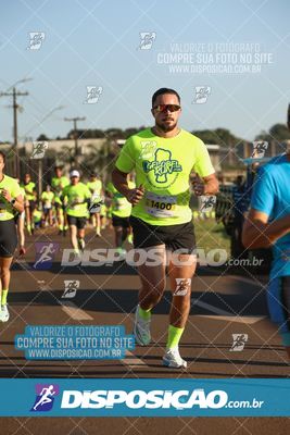 Foto 7862018