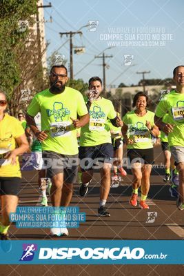 Foto 7862041