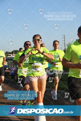 Foto 7862126