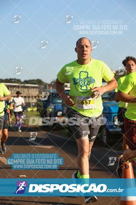 Foto 7862138