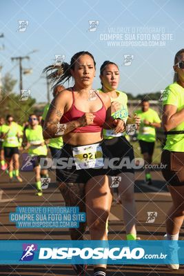 Foto 7862158