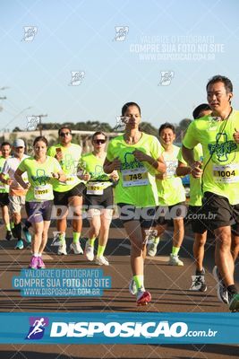 Foto 7862242