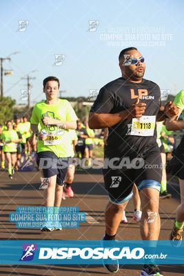 Foto 7862337