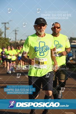 Foto 7862419