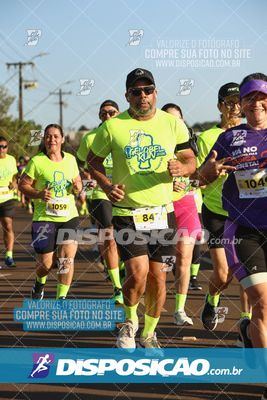Foto 7862470