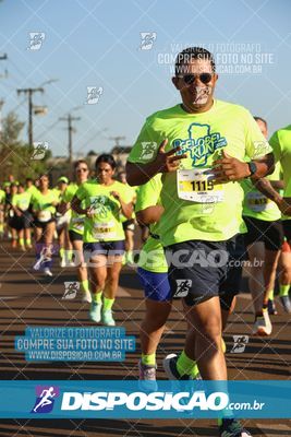 Foto 7862498