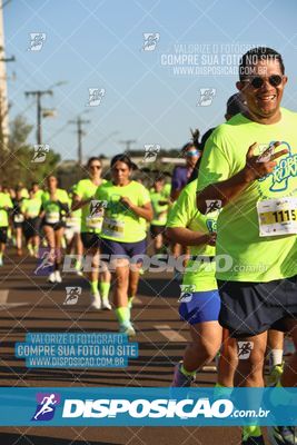 Foto 7862502