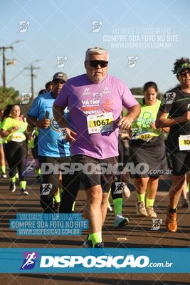 Foto 7862566