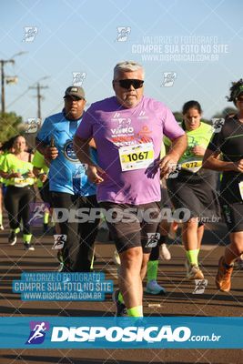 Foto 7862569