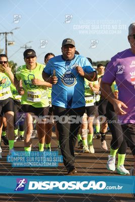 Foto 7862561