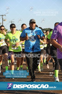 Foto 7862563