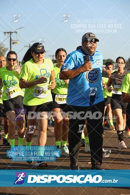 Foto 7862572