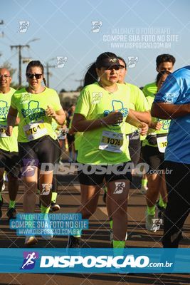 Foto 7862576