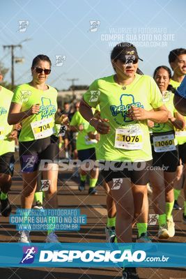 Foto 7862578