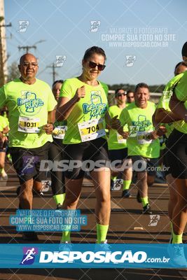 Foto 7862577